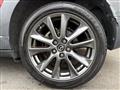 2017 Mazda Mazda Others