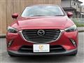 2017 Mazda Mazda Others