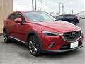 2017 Mazda Mazda Others