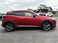 2017 Mazda Mazda Others