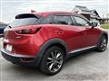 2017 Mazda Mazda Others