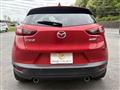 2017 Mazda Mazda Others