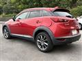 2017 Mazda Mazda Others