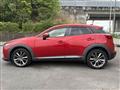 2017 Mazda Mazda Others