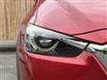 2017 Mazda Mazda Others