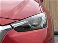 2017 Mazda Mazda Others