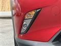 2017 Mazda Mazda Others