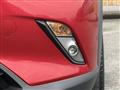2017 Mazda Mazda Others