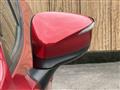 2017 Mazda Mazda Others