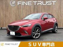 2017 Mazda Mazda Others