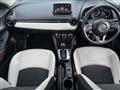 2015 Mazda Mazda Others