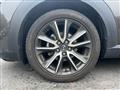 2015 Mazda Mazda Others