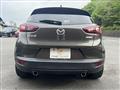 2015 Mazda Mazda Others