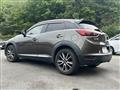 2015 Mazda Mazda Others