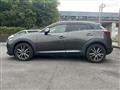 2015 Mazda Mazda Others