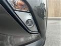 2015 Mazda Mazda Others