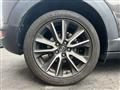 2015 Mazda Mazda Others
