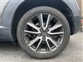 2015 Mazda Mazda Others