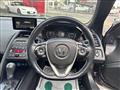 2015 Honda Honda Others