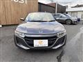 2015 Honda Honda Others
