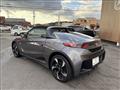 2015 Honda Honda Others