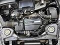 2015 Honda Honda Others
