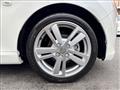 2019 Daihatsu Copen