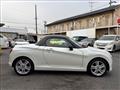 2019 Daihatsu Copen