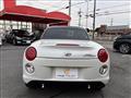 2019 Daihatsu Copen