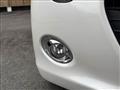 2019 Daihatsu Copen