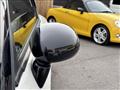 2019 Daihatsu Copen