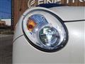 2016 Daihatsu Copen