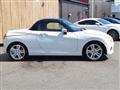 2016 Daihatsu Copen