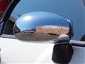2016 Daihatsu Copen