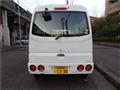 2010 Mitsubishi Mitsubishi Others