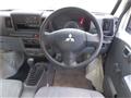 2010 Mitsubishi Mitsubishi Others