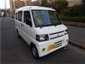 2010 Mitsubishi Mitsubishi Others