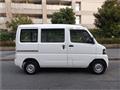2010 Mitsubishi Mitsubishi Others