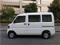2010 Mitsubishi Mitsubishi Others