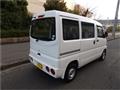 2010 Mitsubishi Mitsubishi Others