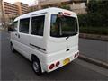 2010 Mitsubishi Mitsubishi Others