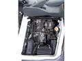 2010 Mitsubishi Mitsubishi Others