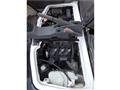 2010 Mitsubishi Mitsubishi Others