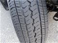 2010 Mitsubishi Mitsubishi Others