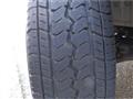 2010 Mitsubishi Mitsubishi Others