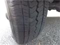 2010 Mitsubishi Mitsubishi Others
