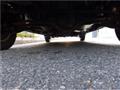 2010 Mitsubishi Mitsubishi Others