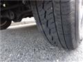 2010 Mitsubishi Mitsubishi Others