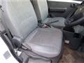 2010 Mitsubishi Mitsubishi Others