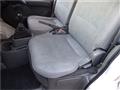 2010 Mitsubishi Mitsubishi Others
